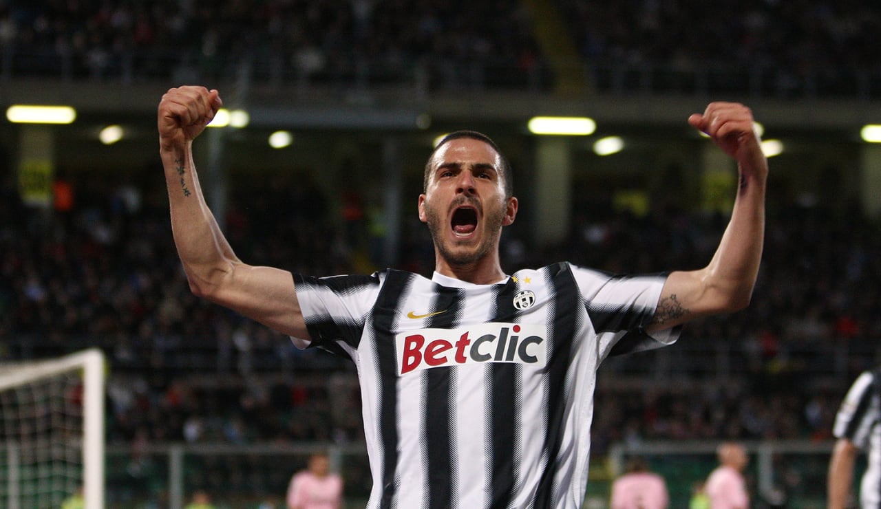 wm_2012_04_07_BONUCCI_vs_PALERMO.jpg