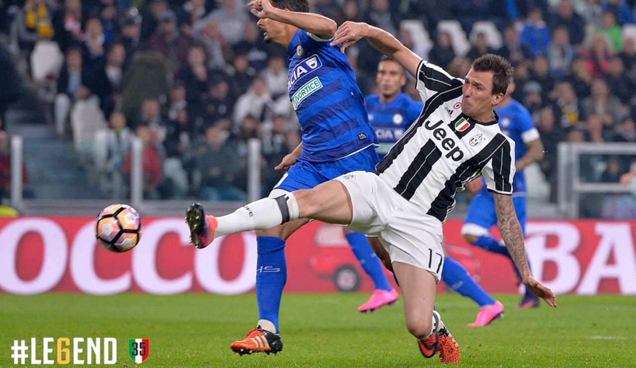 legend_juve_udinese-02.jpg