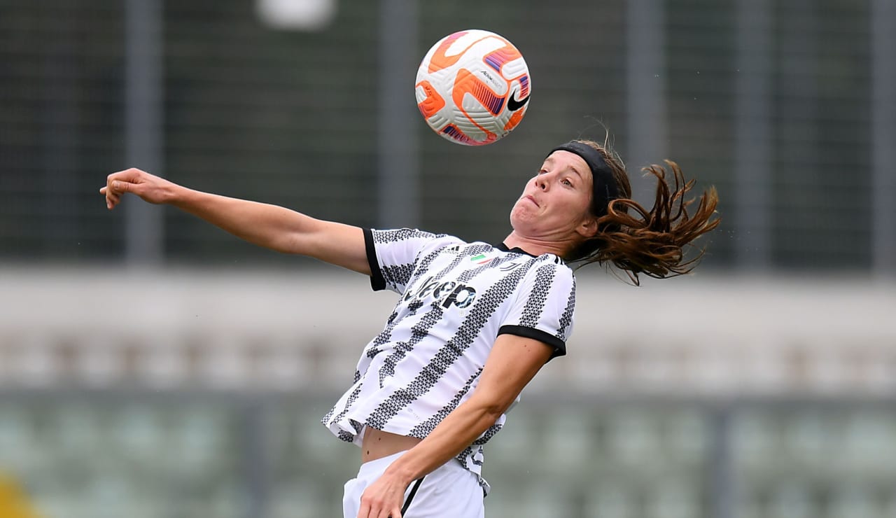 women vs sassuolo 12