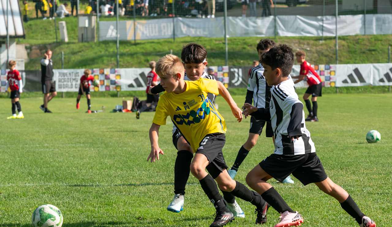 juventus academy world cup 25 day 2 55