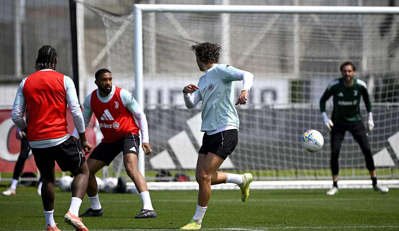 training-2005-11