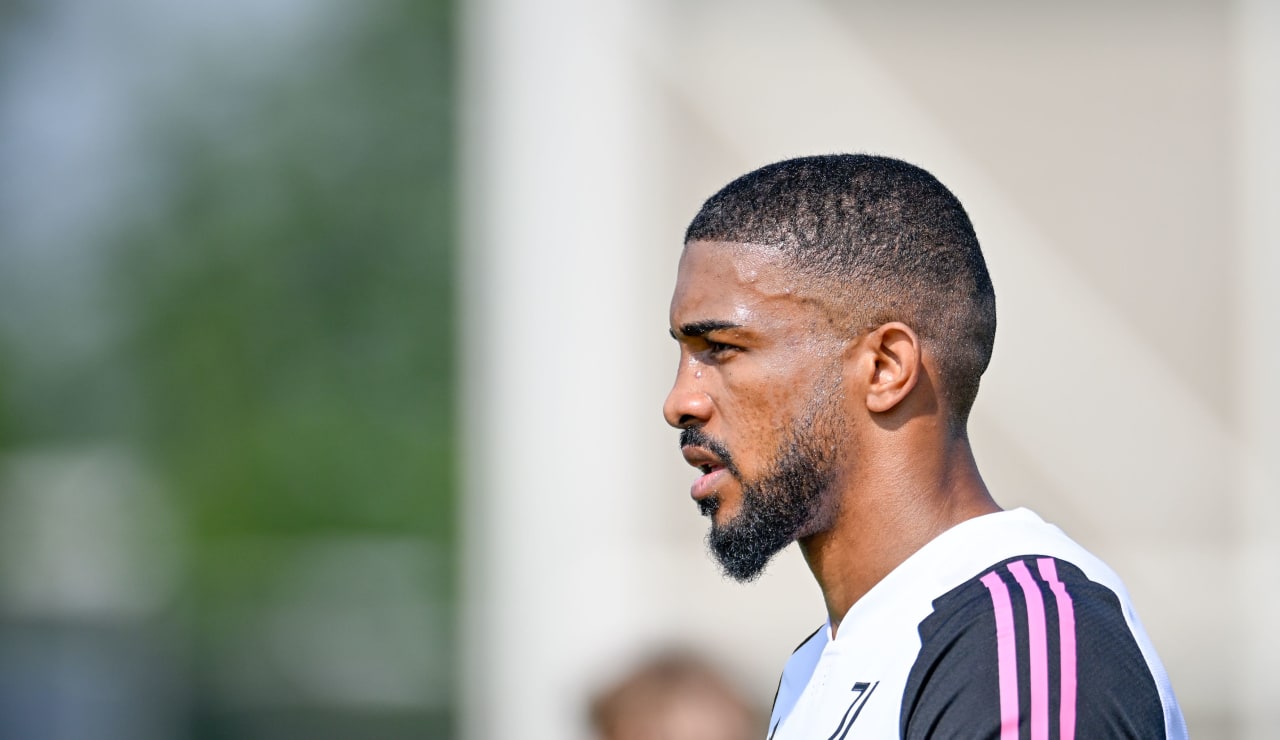 training 13-07-23 foto 9
