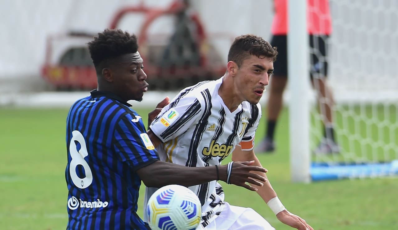 U19_AtalantaJuve