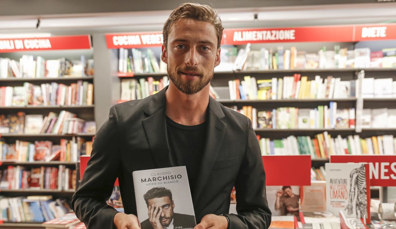 marchisio libro 010.JPG