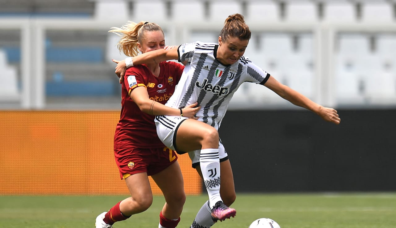 juventus women roma coppa italia5