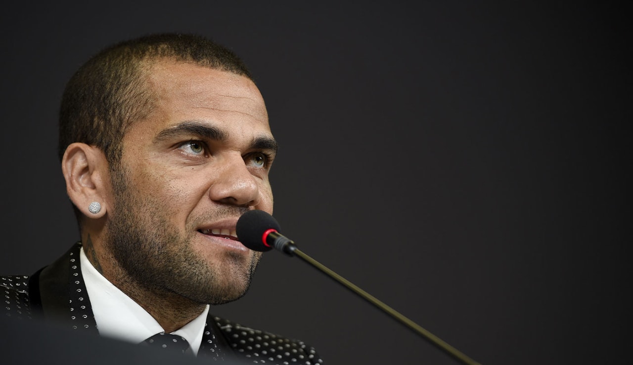 alves_003.jpg