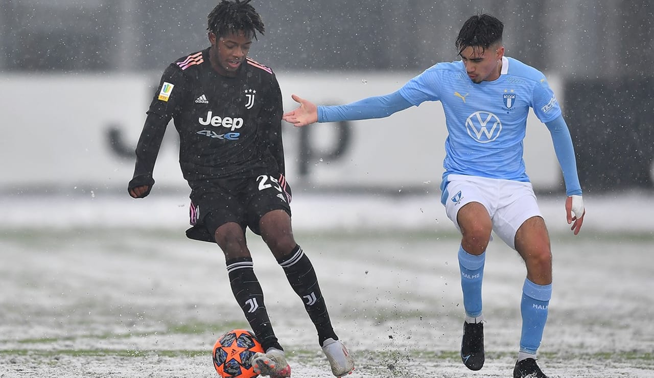 juve malmo uyl 8.12.217