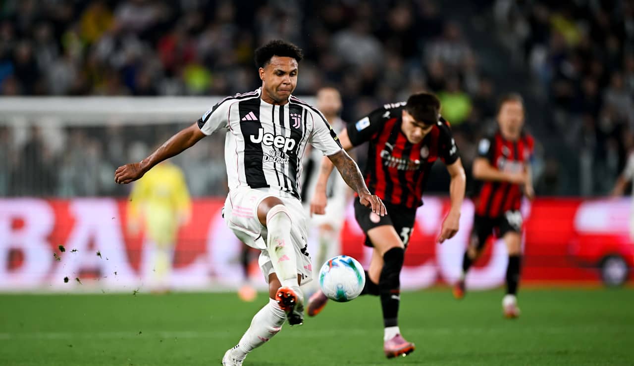 juventus-milan-0510-18