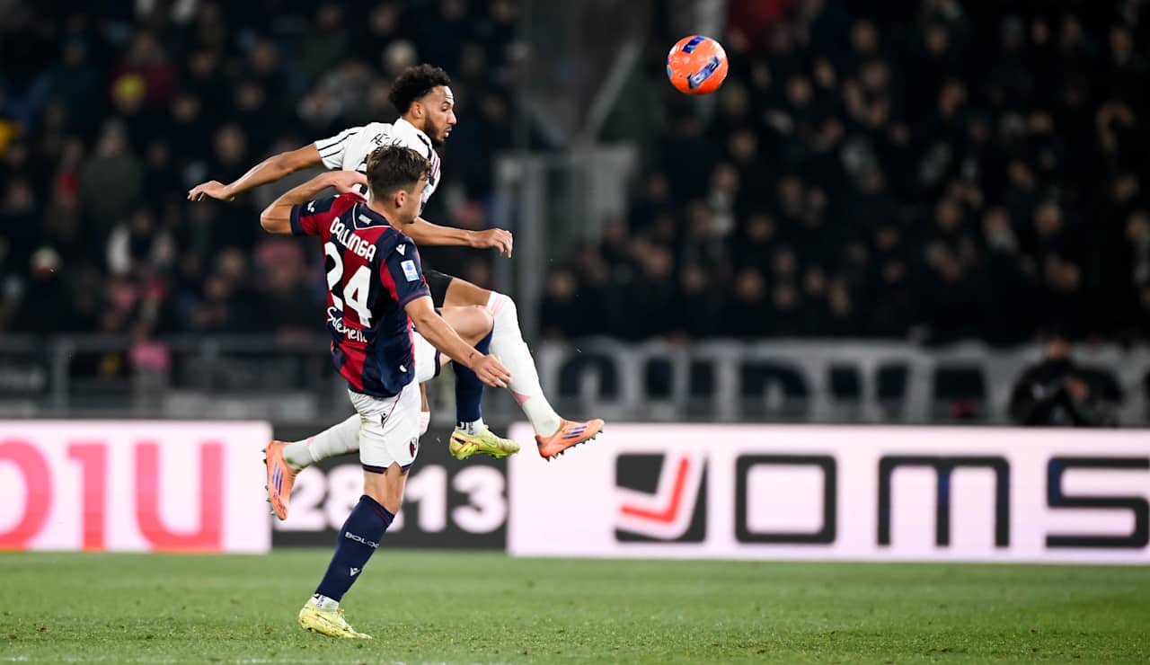 bologna-juventus-12