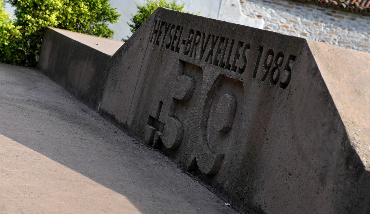 heysel cherasco 2024 4