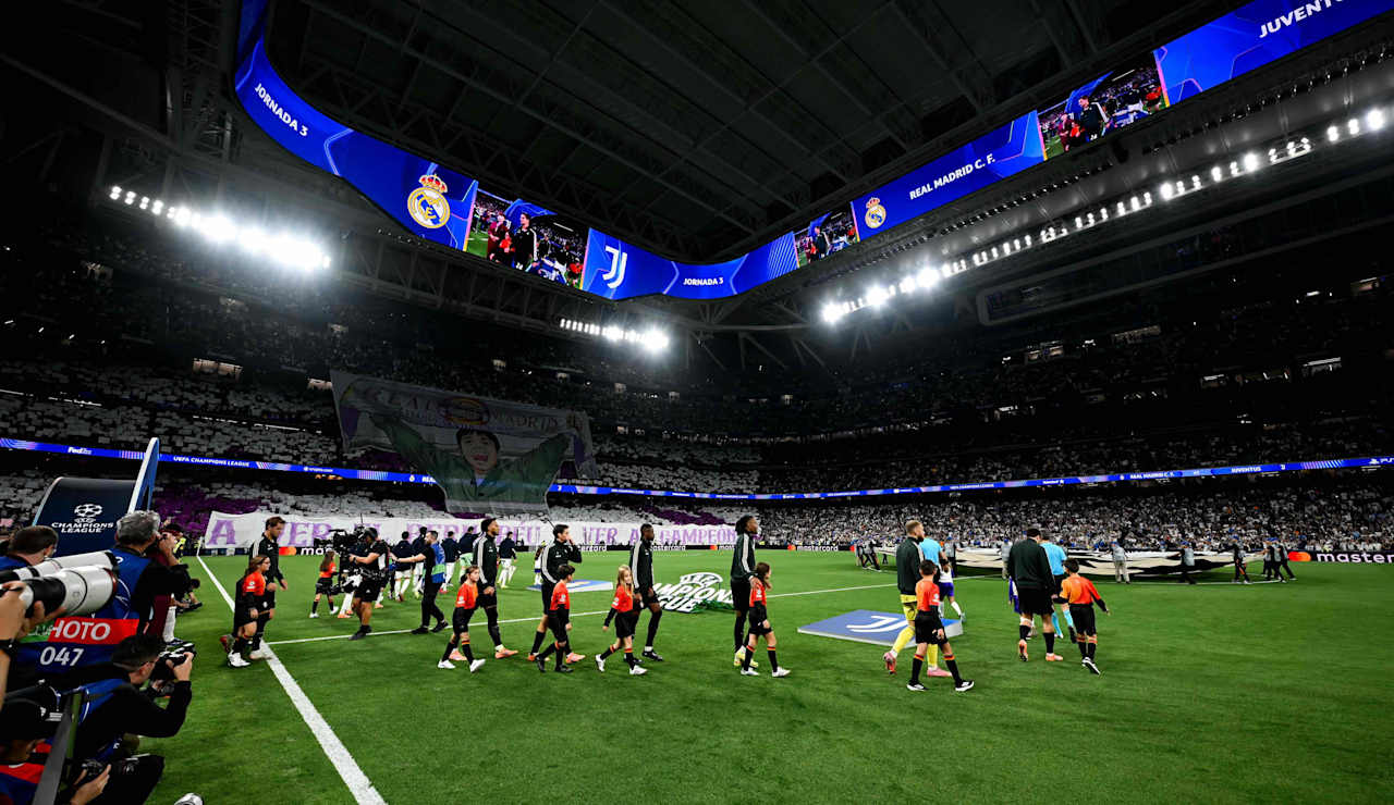 real-madrid-juventus-12