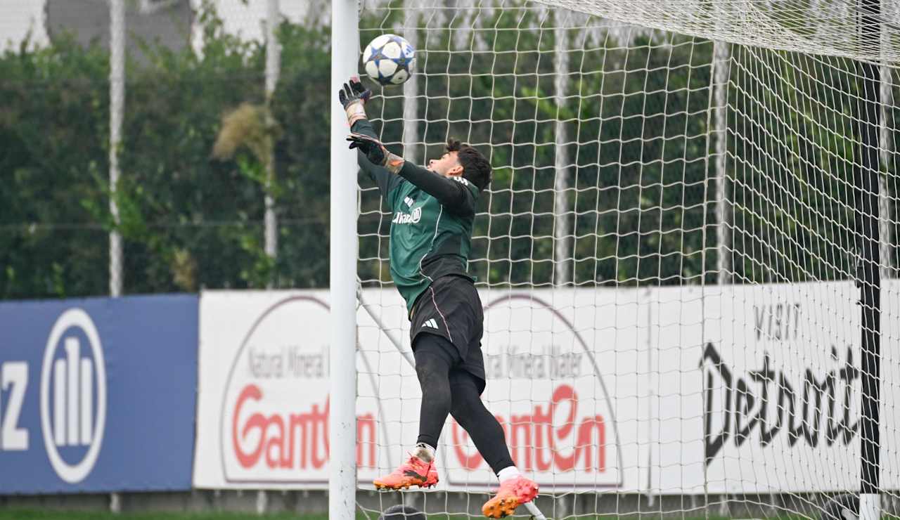 UCL - Training - 21-10-2025 - 17