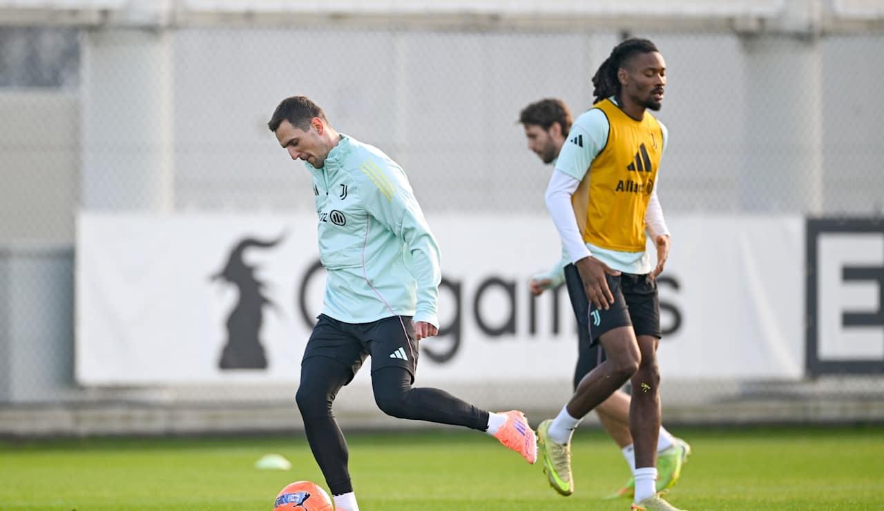 Training - 18-12-2025 - 17