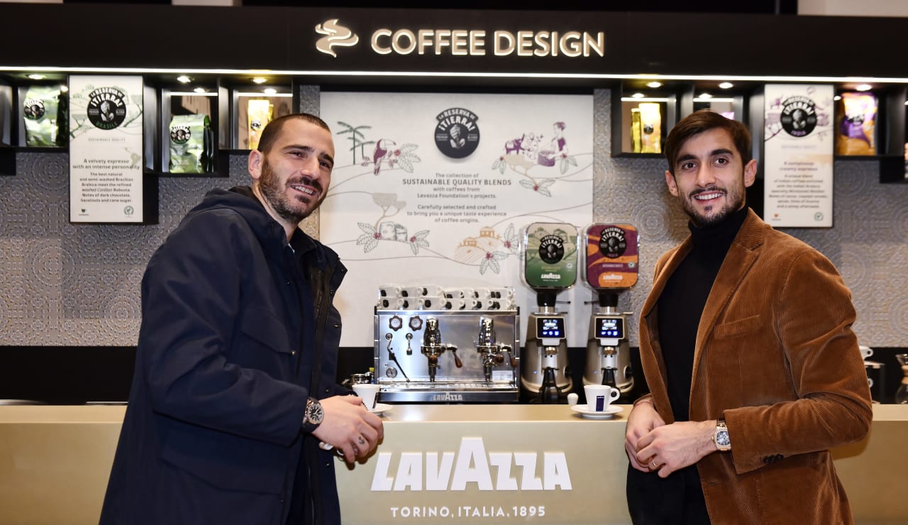 lavazza atp bonucci perin 3