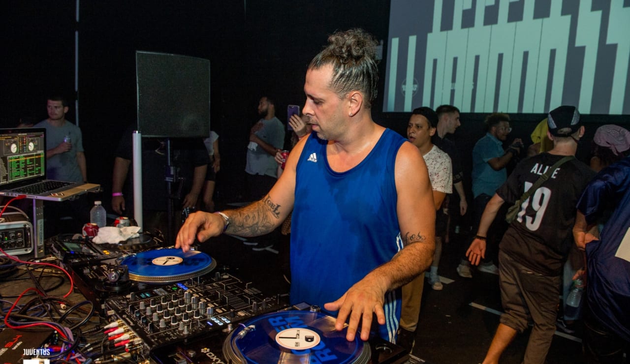 220717_BoilerRoom01.JPG
