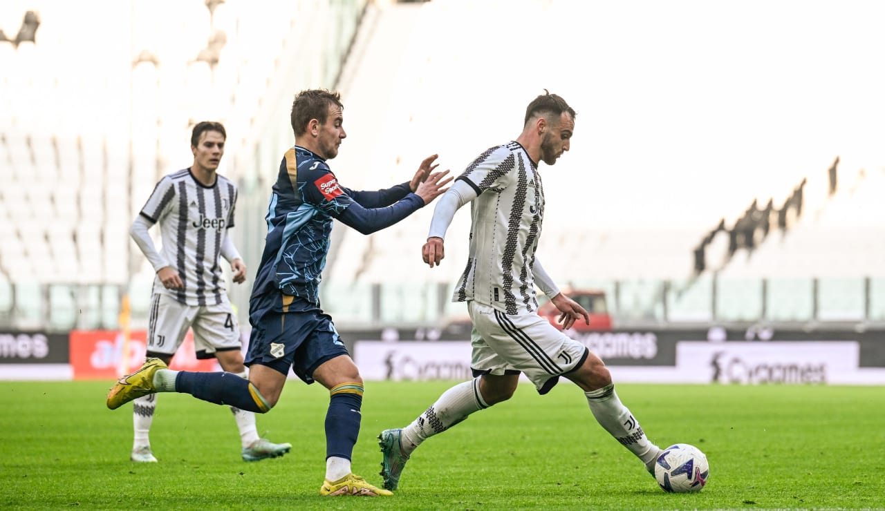 juve rijeka gallery 11