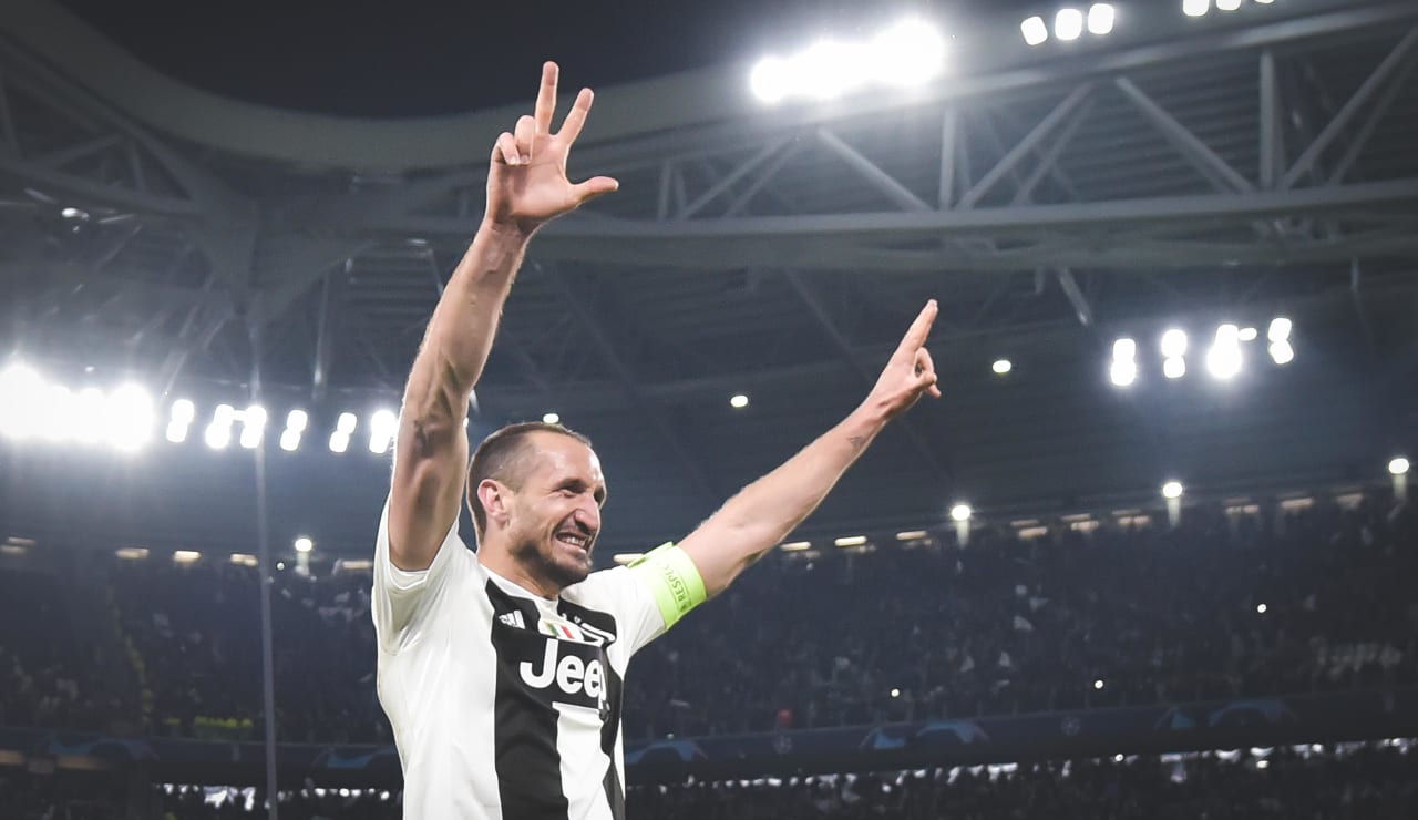 chiellini joy11