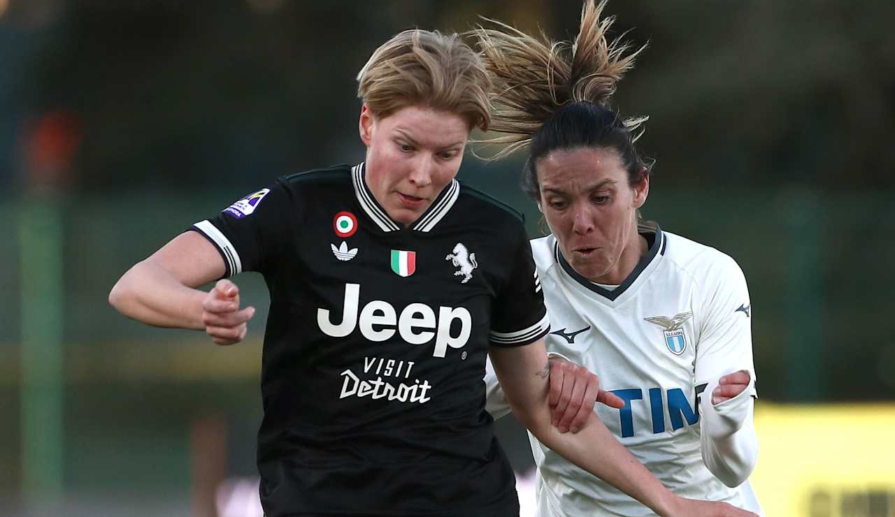 AS2I0516_c19c4e1e-f808-44f1-8de3-712c95590c56