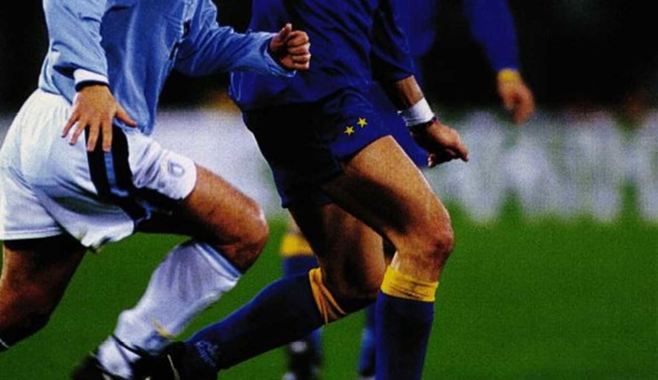 06 ravanelli 1995.jpg