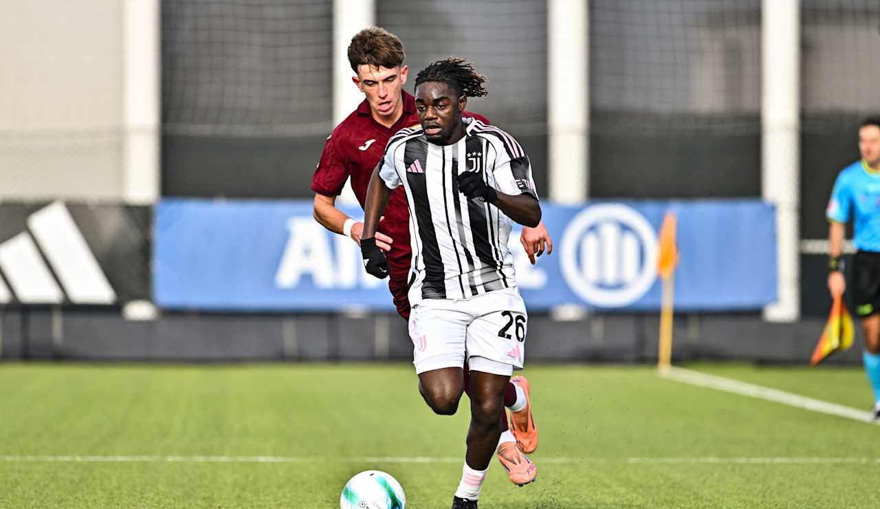 u20-juventus-torino-03
