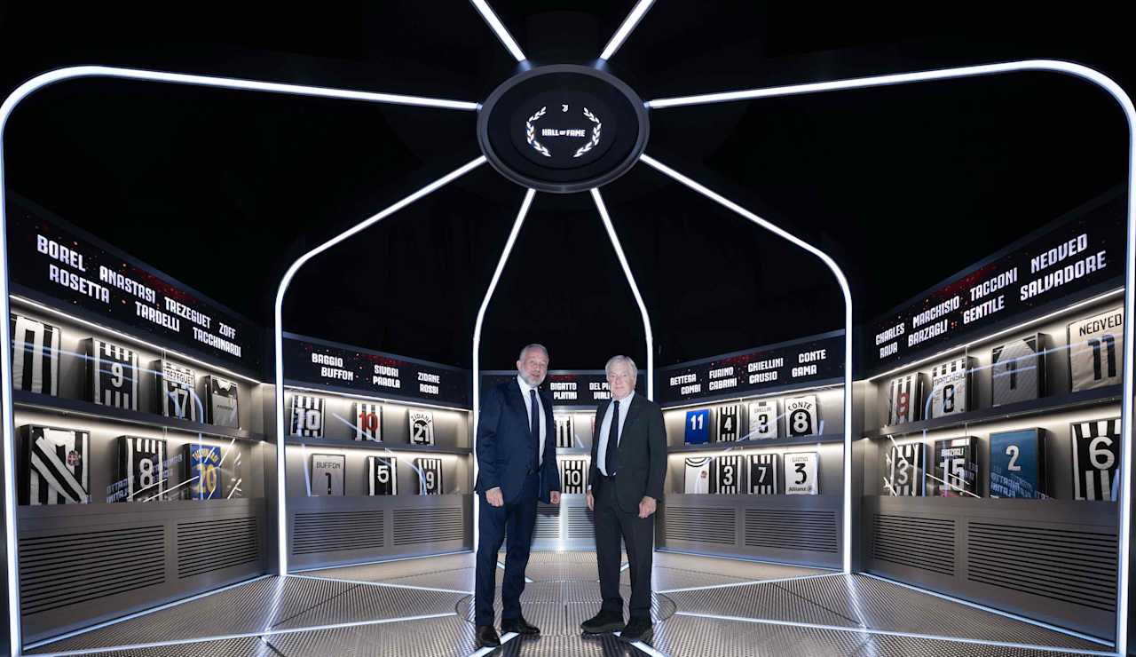 hall of fame15