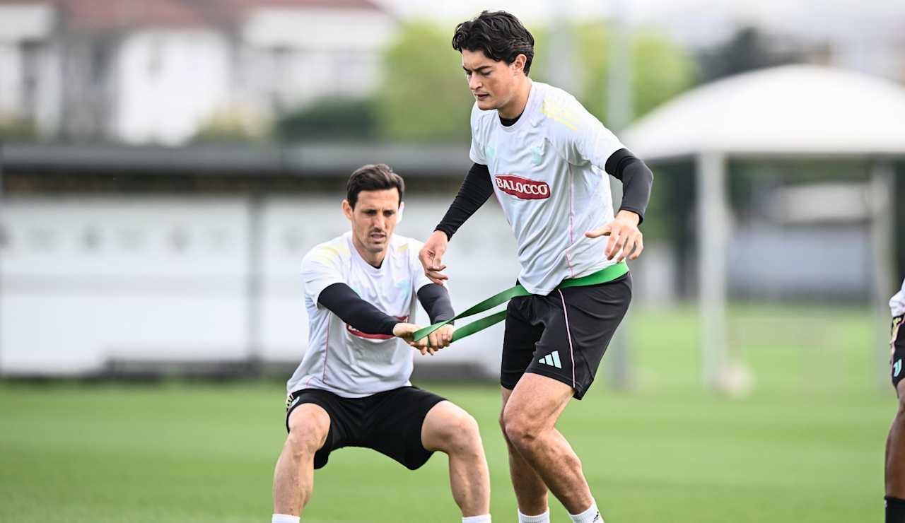 next-gen-training-1504-05