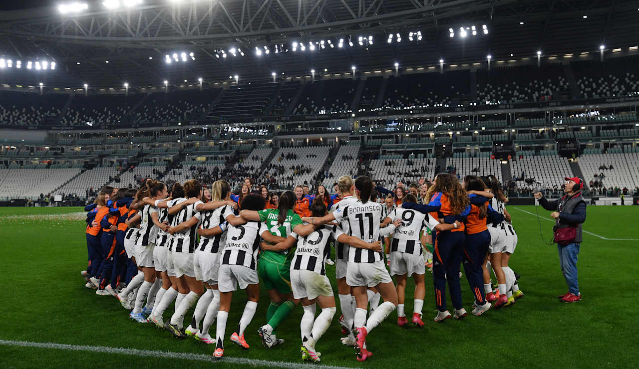 allianz-women-inter-32