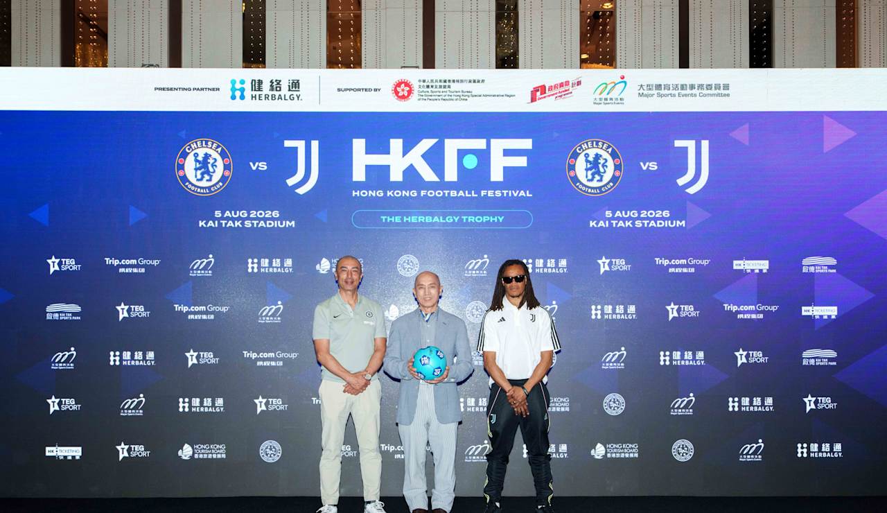 HKFF 2026 - 21-04-2026 - 19