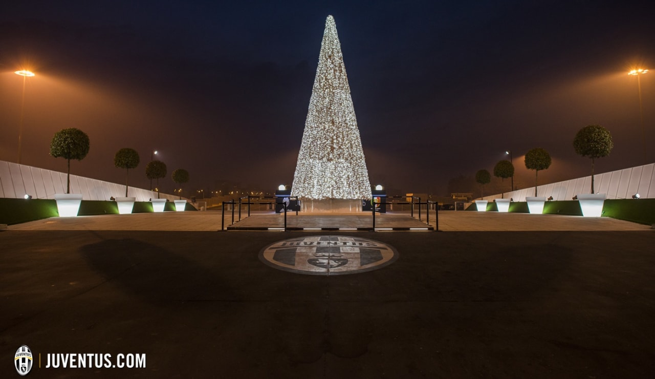 albero natale 034.JPG