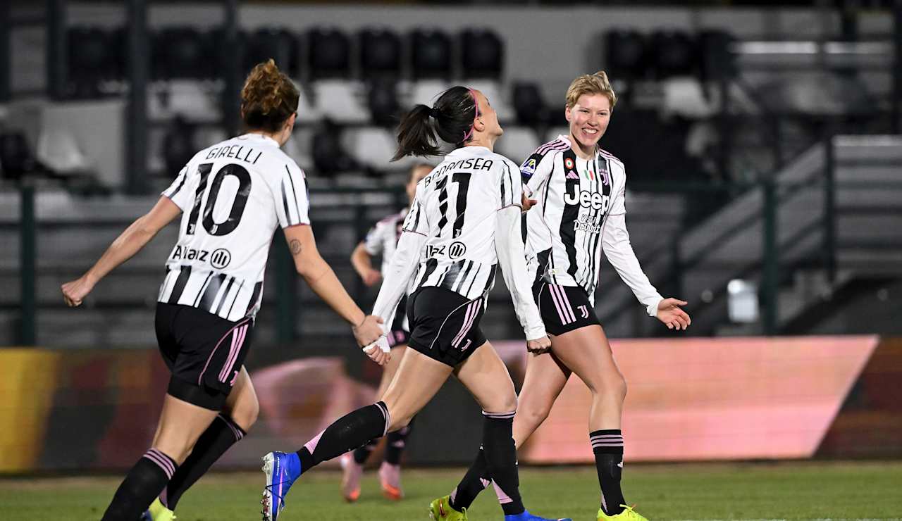women-parma-08