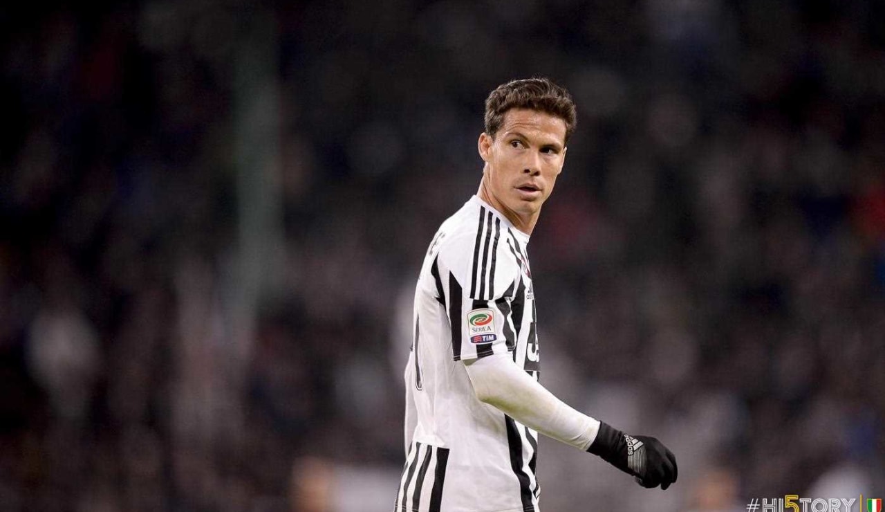 hernanes.jpg