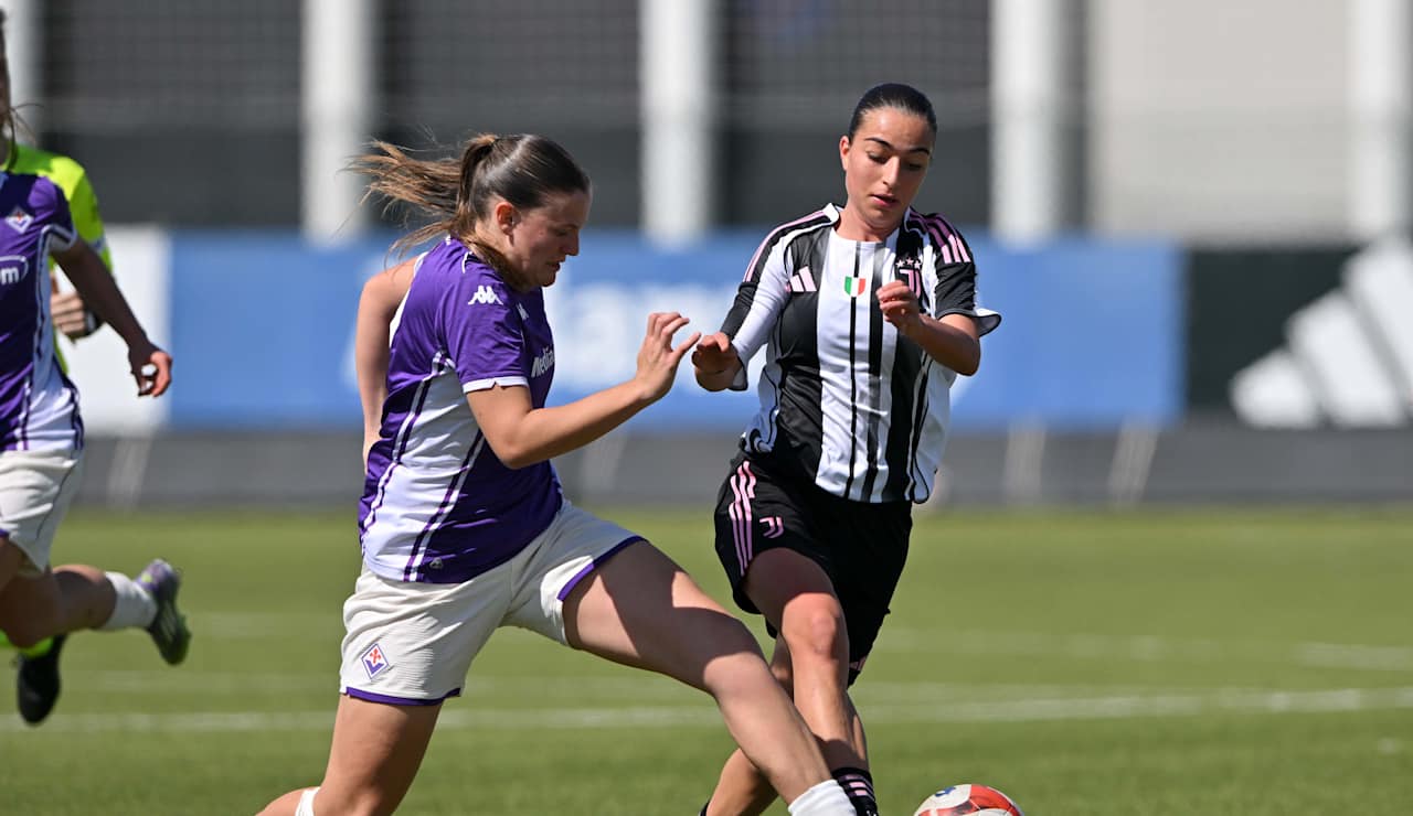 women-u19-juve-fiorentina-02