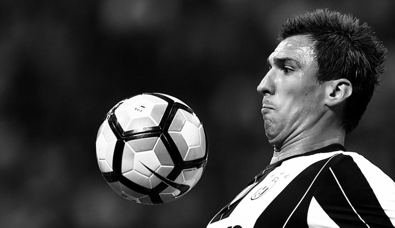 17_Mandzukic.jpg