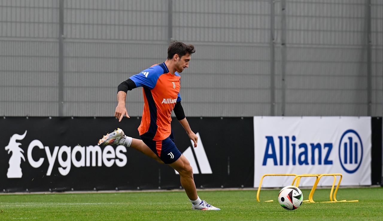 Training - 24-07-2024 - 13