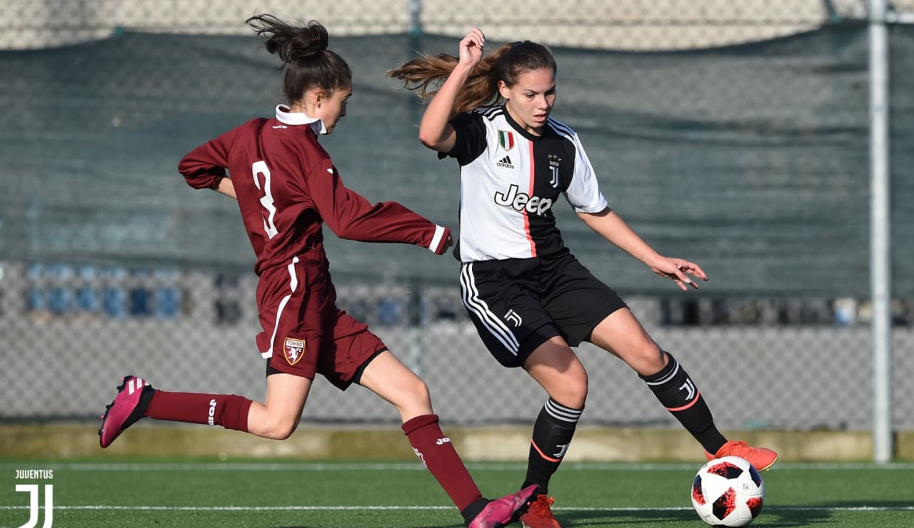 u17derbyfemminile18.jpg