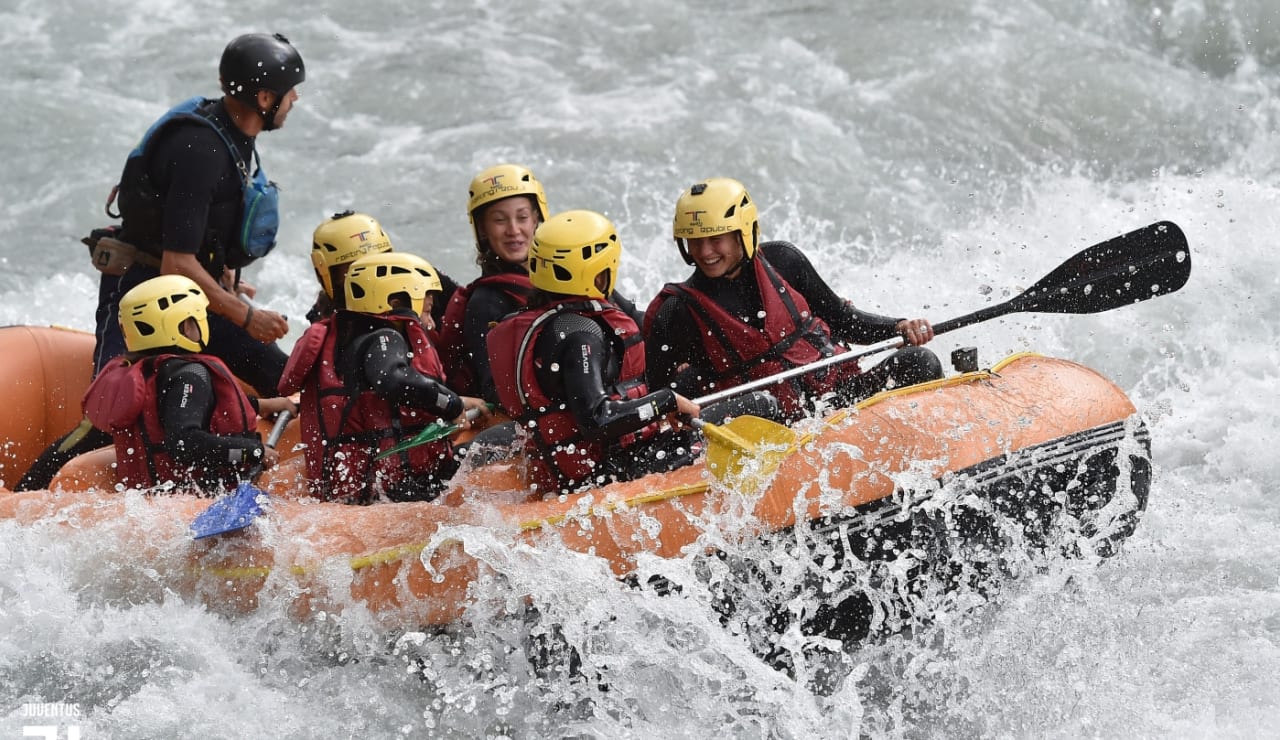 WOMEN_RAFTING18.jpg