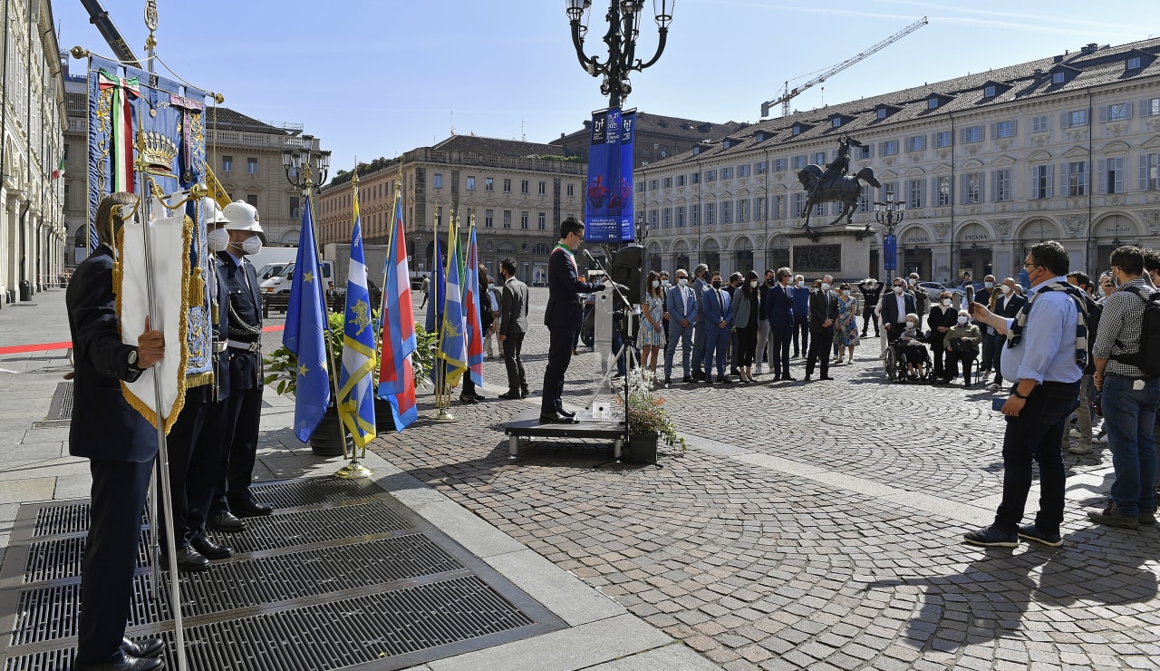 piazza san carlo 20216