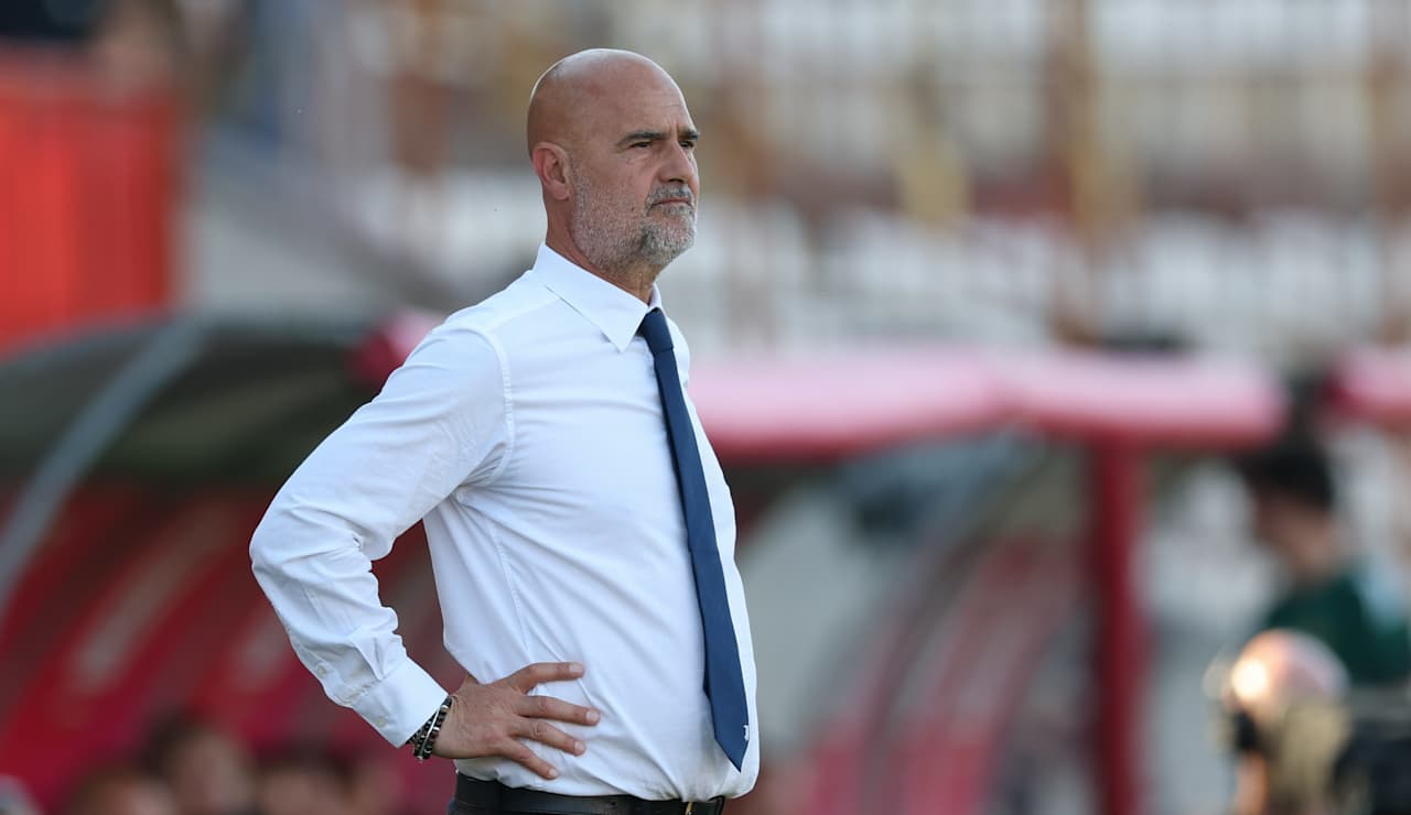 31_juve_roma_tEQUaeZI_20260524064450