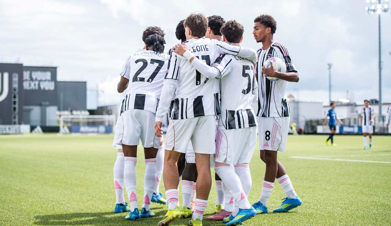 u20-juve-atalanta-15