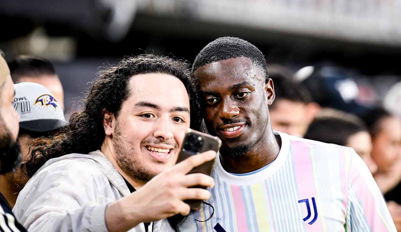 al ain juve fifa cwc 12