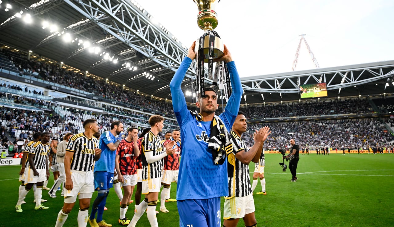 juve monza 2024 gallery 16