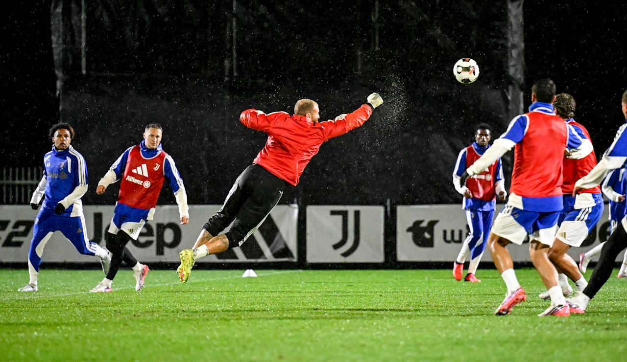 training first team men 10 aug 2026 13