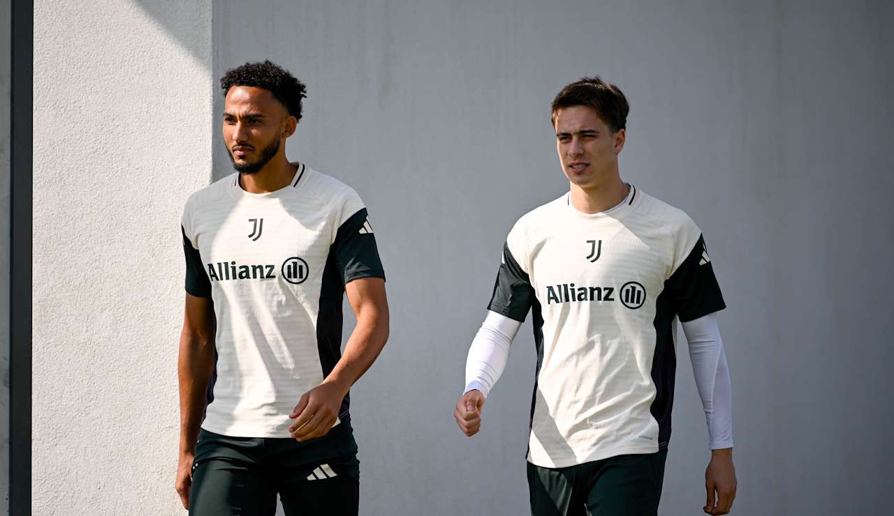 Training 30-09 3