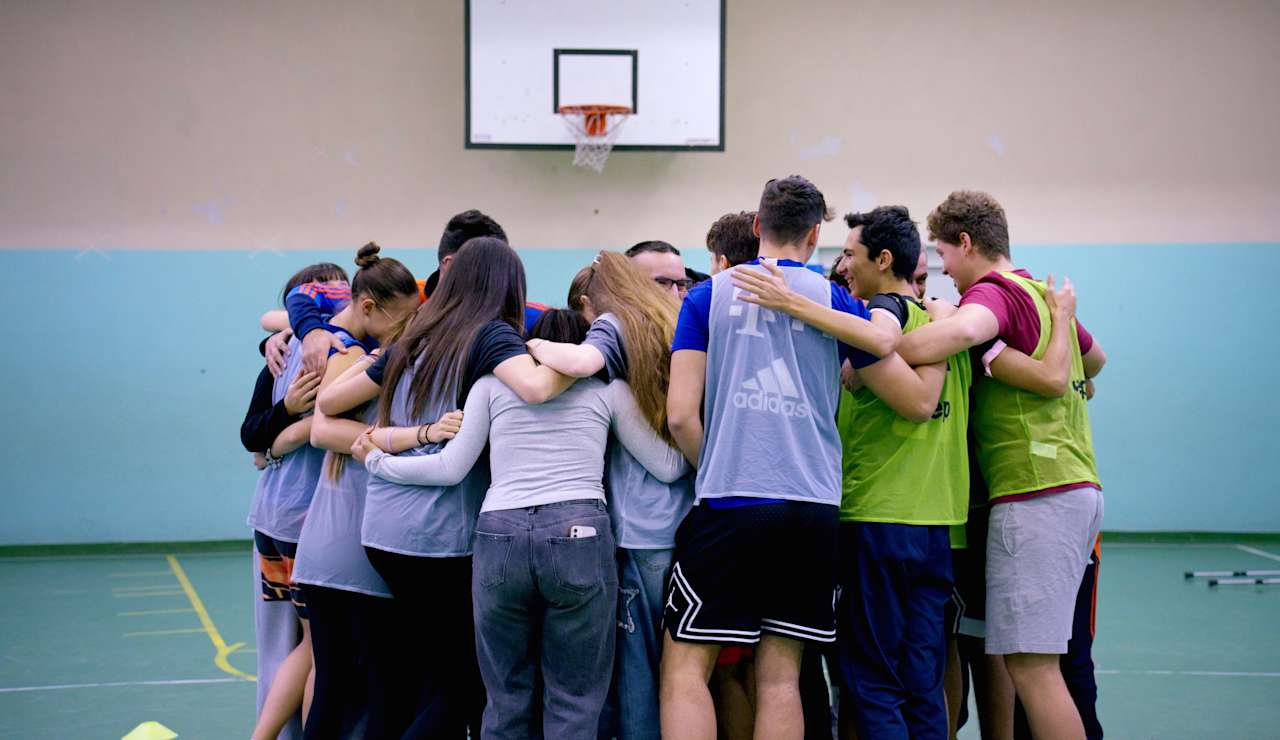 Timeline 1_01_00_47_07