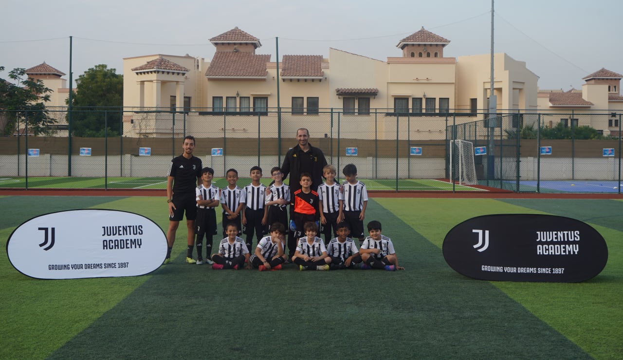 chiellini dubai14