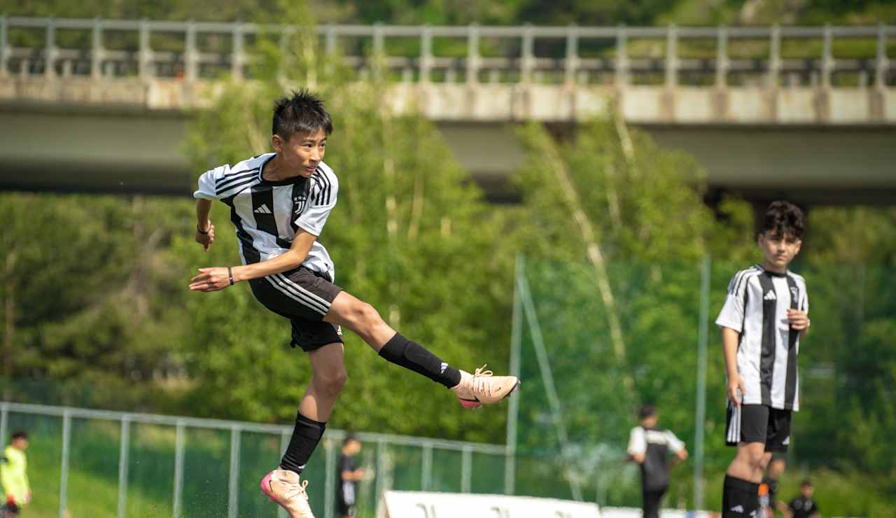 juventus academy world cup 25 day 2 79