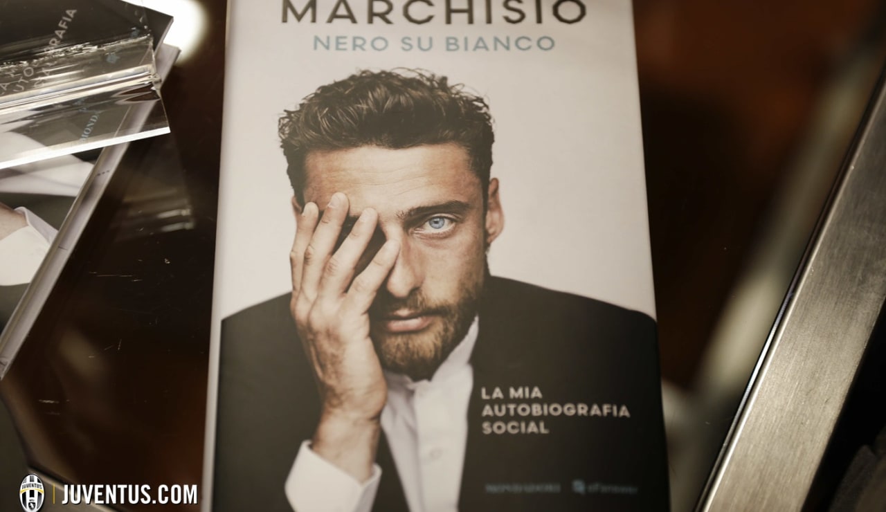 marchisio libro 007.JPG