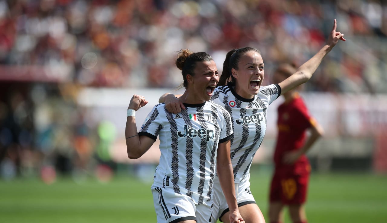 roma juventus women apr 22 5