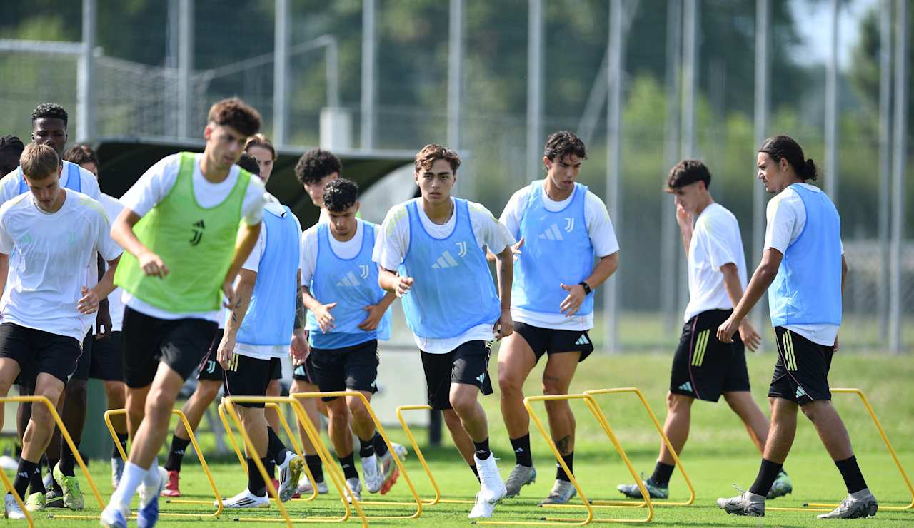 u20-training-1507-07
