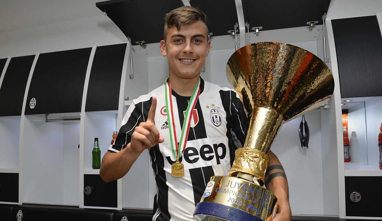 dybala_story17.jpg